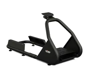 Nitro Concepts S-Racer