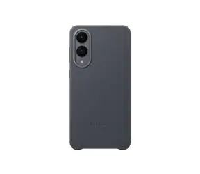 Samsung Kindsuit Case Galaxy S25 Edge schwarz