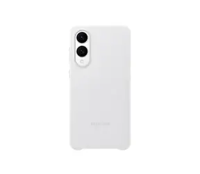 Samsung Kindsuit Case Galaxy S25 Edge hellgrau