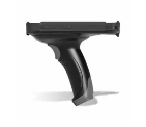Newland NLS-PG93-01 Pistolengriff für MT93 Pro & Standard PLUS