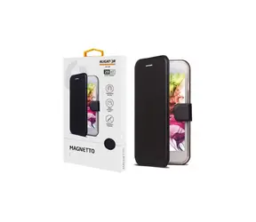 Aligator Case Magnetto XIAOMI Redmi Note 14 Pro+ 4G
