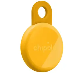 Chipolo POP - Bluetooth-Ortungshonig