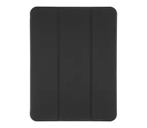 Obal:Me MistyTab Hülle für XIAOMI Redmi Pad 2 Pro Schwarz