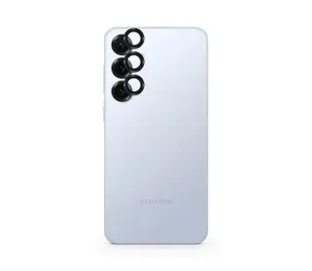 Spello Aluminium-Linsenschutzglas für die Linse des Samsung Galaxy 26/26+