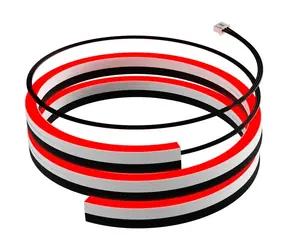 Nitro Concepts IMMERSION LED-Streifen