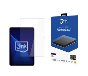 3mk FlexibleGlass Hybridglas für Redmi Pad 2 Pro