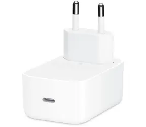 Apple 40W USB-C Dynamisches Netzteil mit 60W Maximalleistung