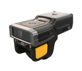 ZEBRA RS6100 (SE5500) Doppeltrigger