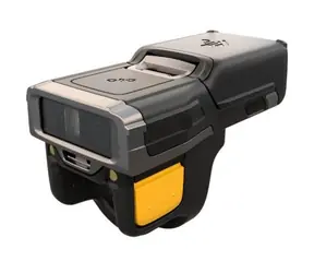 ZEBRA RS6100 (SE5500) Enterprise Handhalterung