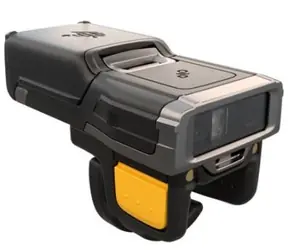 ZEBRA RS6100 (SE5500) Single Trigger