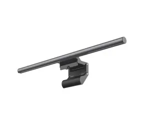 Yeelight Aries Pro 250 lm