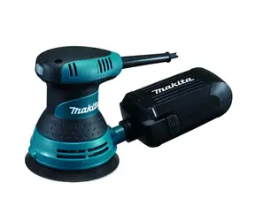 Makita BO5030