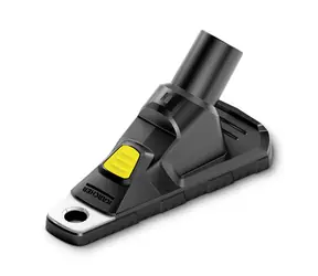 Kärcher 2.863-234.0 Staubsammler beim Bohren für Multifunktionssauger WD 2-6