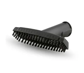 Kärcher 2.884-280.0 Handdüse