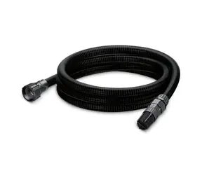Kärcher 2.997-110.0 Saugschlauch für Pumpe 3|4"