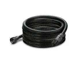 Kärcher 2.997-111.0 Saugschlauch für Pumpe 3|4"