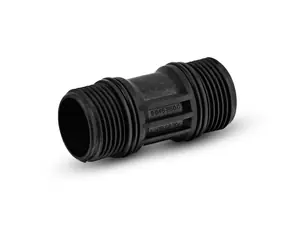 Kärcher 6.997-473.0 Anschlussstück für Pumpen