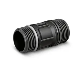 Kärcher Anschlussadapter für G1-Pumpen