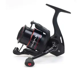 Nytro Reel Impax 3000