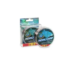 Mivardi Vlasec Royal Carp 300 m 0,345 mm 12,9 kg
