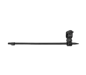 KORUM Fork Any Chair Teleskop-Feederarm