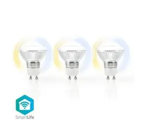 Nedis SmartLife LED-Spot