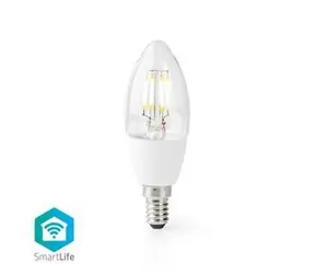 Nedis SmartLife LED-Lampe