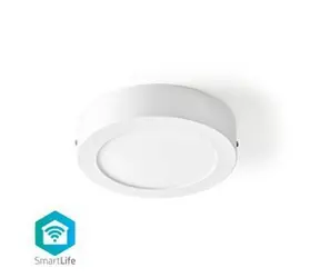 Nedis SmartLife Deckenleuchte