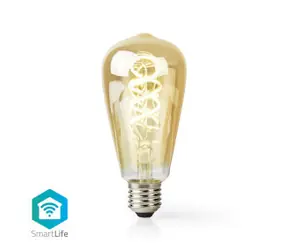 Nedis SmartLife LED-Lampe