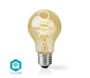 Nedis SmartLife LED-Lampe