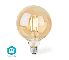Nedis SmartLife LED-Lampe