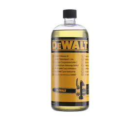 DeWalt DT20662