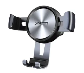 Ugreen 50564B grau