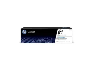 HP 32A originální zobrazovací válec