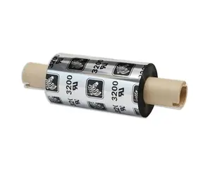 ZEBRA TTR-Band 3200 - 64 mm (1 Stück)