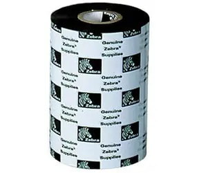 ZEBRA TTR-Band 5095 - 110 mm (12 Stück)