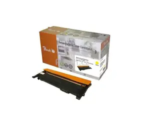 PEACH remanufactured TN-2000 + DR-2000 MultiPack Drum