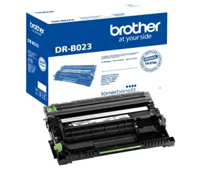 Brother DR-B023 originální fotoválec
