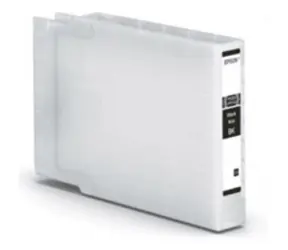 Epson T04B1 XL černá