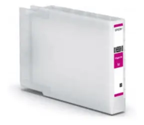 Epson T04B3 XL fialová