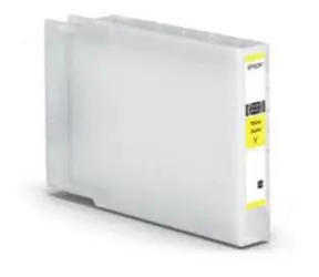 Epson T04B4 XL žlutá