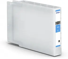 Epson T04C2 L modrá