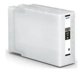 Epson T04A1 XXL černá