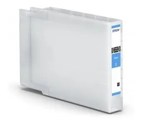 Epson T04A2 XXL modrá