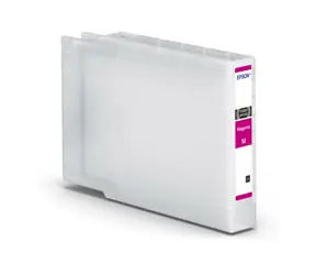 Epson T04A3 XXL fialová