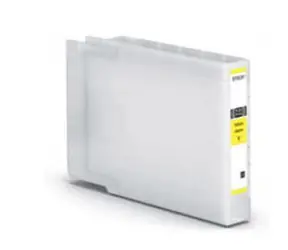 Epson T04A4 XXL žlutá