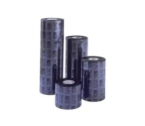 ZEBRA TTR Tape 5095 - 84 mm x 74 m (1 Stück)