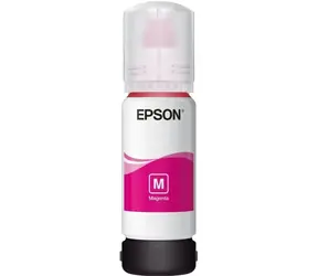EPSON EcoTank 106 magenta