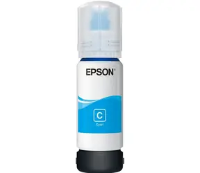 EPSON EcoTank 106 modrá