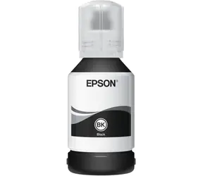 EPSON EcoTank 105 černá
